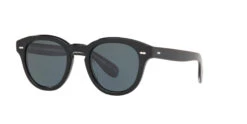 Oliver Peoples Cary Grant OV5413SU