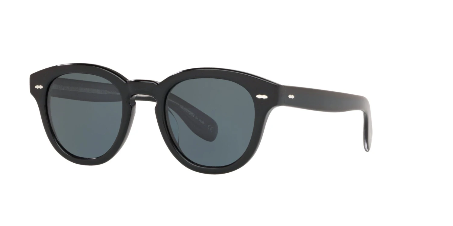 Oliver Peoples Cary Grant OV5413SU 1 Oliver Peoples Cary Grant OV5413SU