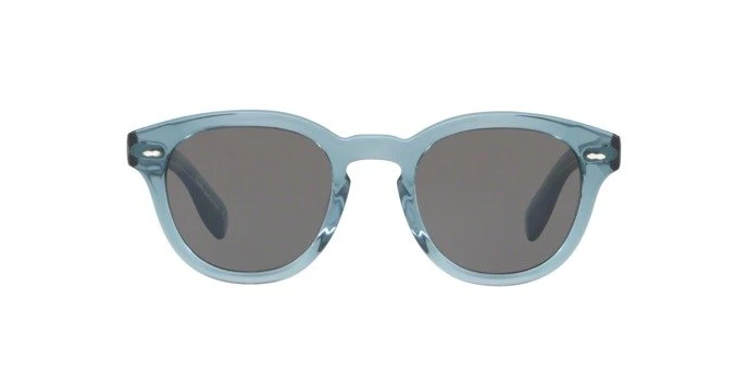 Oliver Peoples Cary Grant OV5413SU 5 Oliver Peoples Cary Grant OV5413SU - Image 5