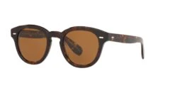 Oliver Peoples Cary Grant OV5413SU 25 Oliver Peoples Cary Grant OV5413SU -Oakley || Prada Sales 0ov5413su 165453 030a