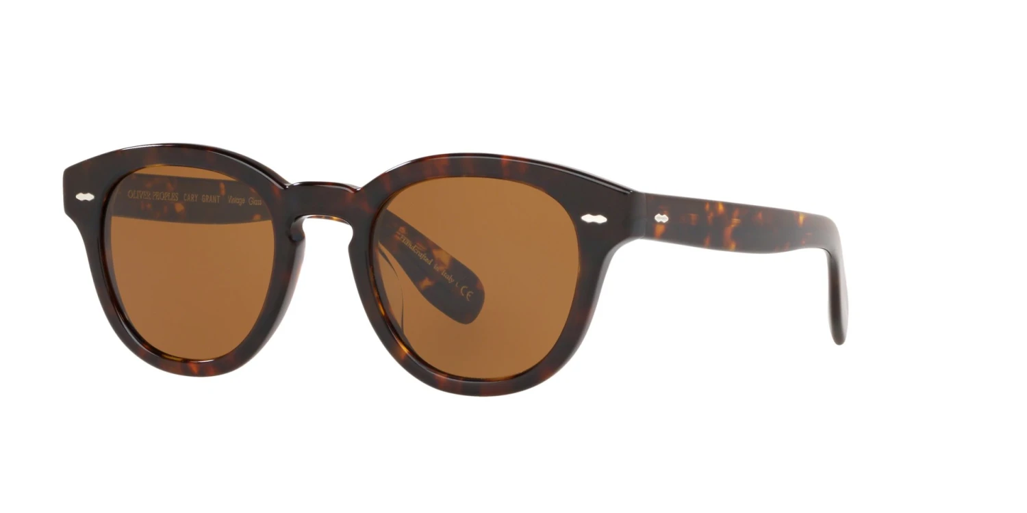 Oliver Peoples Cary Grant OV5413SU 7 Oliver Peoples Cary Grant OV5413SU - Image 7