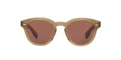 Oliver Peoples Cary Grant OV5413SU 32 Oliver Peoples Cary Grant OV5413SU -Oakley || Prada Sales 0ov5413su 1678c5 000a