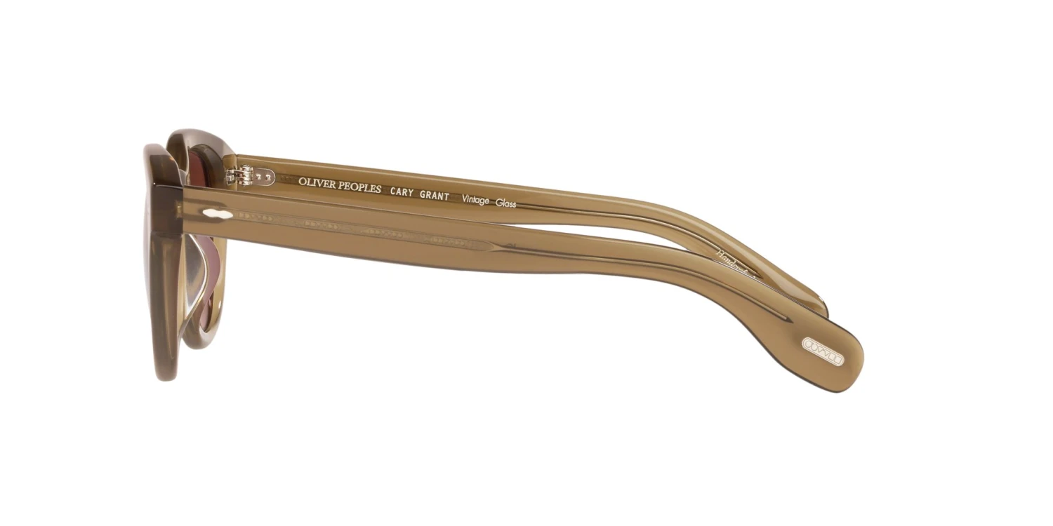 Oliver Peoples Cary Grant OV5413SU 15 Oliver Peoples Cary Grant OV5413SU - Image 15