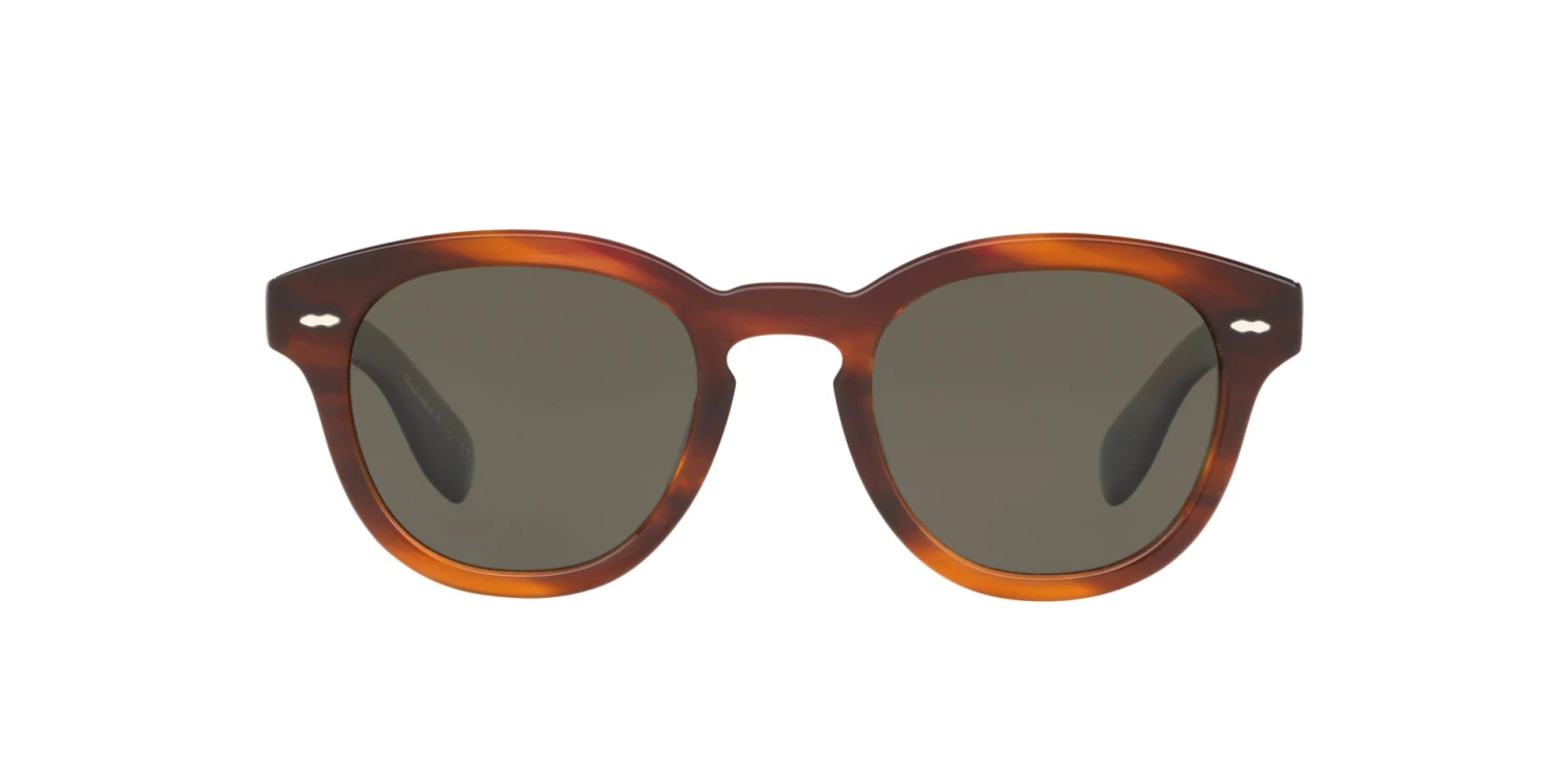 Oliver Peoples Cary Grant OV5413SU 11 Oliver Peoples Cary Grant OV5413SU - Image 11
