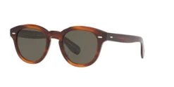 Oliver Peoples Cary Grant OV5413SU 28 Oliver Peoples Cary Grant OV5413SU -Oakley || Prada Sales 0ov5413su 1679p1 030a