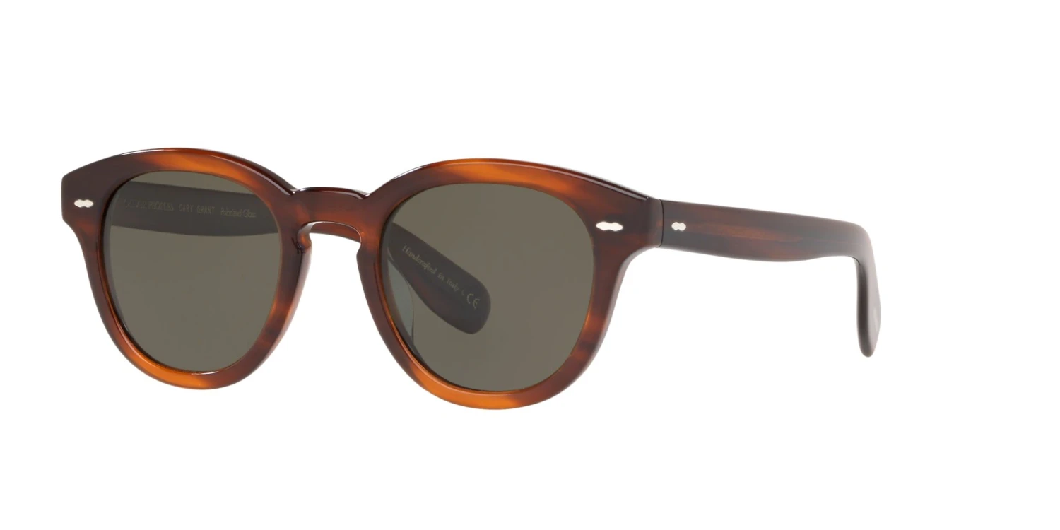 Oliver Peoples Cary Grant OV5413SU 10 Oliver Peoples Cary Grant OV5413SU - Image 10