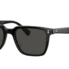 Oliver Peoples Lachman Sun OV5419SU