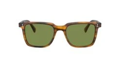 Oliver Peoples Lachman Sun OV5419SU -Oakley || Prada Sales 0ov5419su 101152 000a