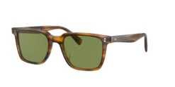 Oliver Peoples Lachman Sun OV5419SU -Oakley || Prada Sales 0ov5419su 101152 030a