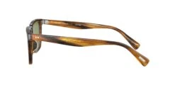 Oliver Peoples Lachman Sun OV5419SU -Oakley || Prada Sales 0ov5419su 101152 090a