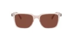 Oliver Peoples Lachman Sun OV5419SU -Oakley || Prada Sales 0ov5419su 1652c5 000a