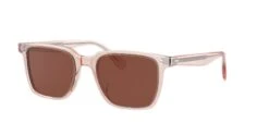Oliver Peoples Lachman Sun OV5419SU -Oakley || Prada Sales 0ov5419su 1652c5 030a