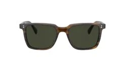 Oliver Peoples Lachman Sun OV5419SU -Oakley || Prada Sales 0ov5419su 1677p1 000a