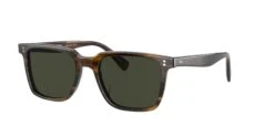 Oliver Peoples Lachman Sun OV5419SU -Oakley || Prada Sales 0ov5419su 1677p1 030a