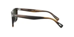 Oliver Peoples Lachman Sun OV5419SU -Oakley || Prada Sales 0ov5419su 1677p1 090a