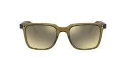 Oliver Peoples Lachman Sun OV5419SU -Oakley || Prada Sales 0ov5419su 167839 000a