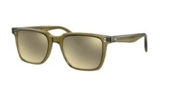 Oliver Peoples Lachman Sun OV5419SU -Oakley || Prada Sales 0ov5419su 167839 030a