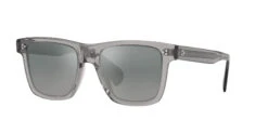 Oliver Peoples Casian OV5444SU