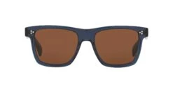 Oliver Peoples Casian OV5444SU -Oakley || Prada Sales 0ov5444su 164473 000a