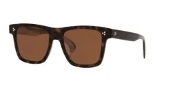 Oliver Peoples Casian OV5444SU -Oakley || Prada Sales 0ov5444su 166673 030a