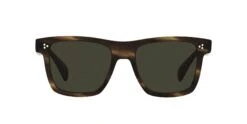 Oliver Peoples Casian OV5444SU -Oakley || Prada Sales 0ov5444su 167782 000a