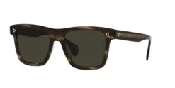 Oliver Peoples Casian OV5444SU -Oakley || Prada Sales 0ov5444su 167782 030a