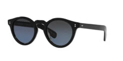 Oliver Peoples Martineaux OV5450SU -Oakley || Prada Sales 0ov5450su 1005p4 030a