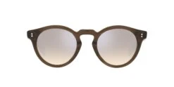 Oliver Peoples Martineaux OV5450SU -Oakley || Prada Sales 0ov5450su 162532 000a
