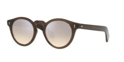 Oliver Peoples Martineaux OV5450SU -Oakley || Prada Sales 0ov5450su 162532 030a
