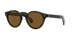 Oliver Peoples Martineaux OV5450SU