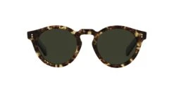 Oliver Peoples Martineaux OV5450SU -Oakley || Prada Sales 0ov5450su 1700p1 000a