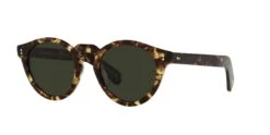 Oliver Peoples Martineaux OV5450SU -Oakley || Prada Sales 0ov5450su 1700p1 030a