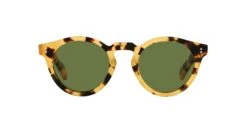 Oliver Peoples Martineaux OV5450SU -Oakley || Prada Sales 0ov5450su 170152 000a