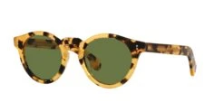 Oliver Peoples Martineaux OV5450SU -Oakley || Prada Sales 0ov5450su 170152 030a