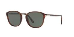 Persol PO3186S