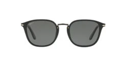 Persol PO3186S -Oakley || Prada Sales 0po3186s 95 58 000a
