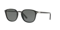 Persol PO3186S -Oakley || Prada Sales 0po3186s 95 58 030a