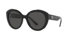 Prada SPR01Y -Oakley || Prada Sales 0pr 01ys 09v5s0 030a