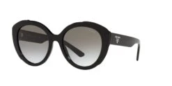 Prada SPR01Y -Oakley || Prada Sales 0pr 01ys 1ab0a7 030a