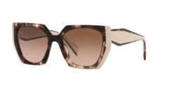 Prada SPR15W -Oakley || Prada Sales 0pr 15ws 01r0a6 030a