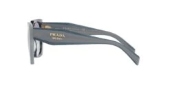 Prada SPR15W -Oakley || Prada Sales 0pr 15ws 07q409 090a