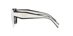 Prada SPR15W -Oakley || Prada Sales 0pr 15ws 09q5s0 090a