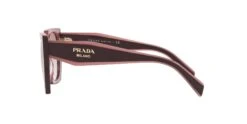 Prada SPR15W -Oakley || Prada Sales 0pr 15ws 1221l0 090a