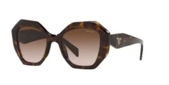 Prada SPR16W -Oakley || Prada Sales 0pr 16ws 2au6s1 030a