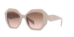 Prada SPR16W -Oakley || Prada Sales 0pr 16ws vyj0a6 030a