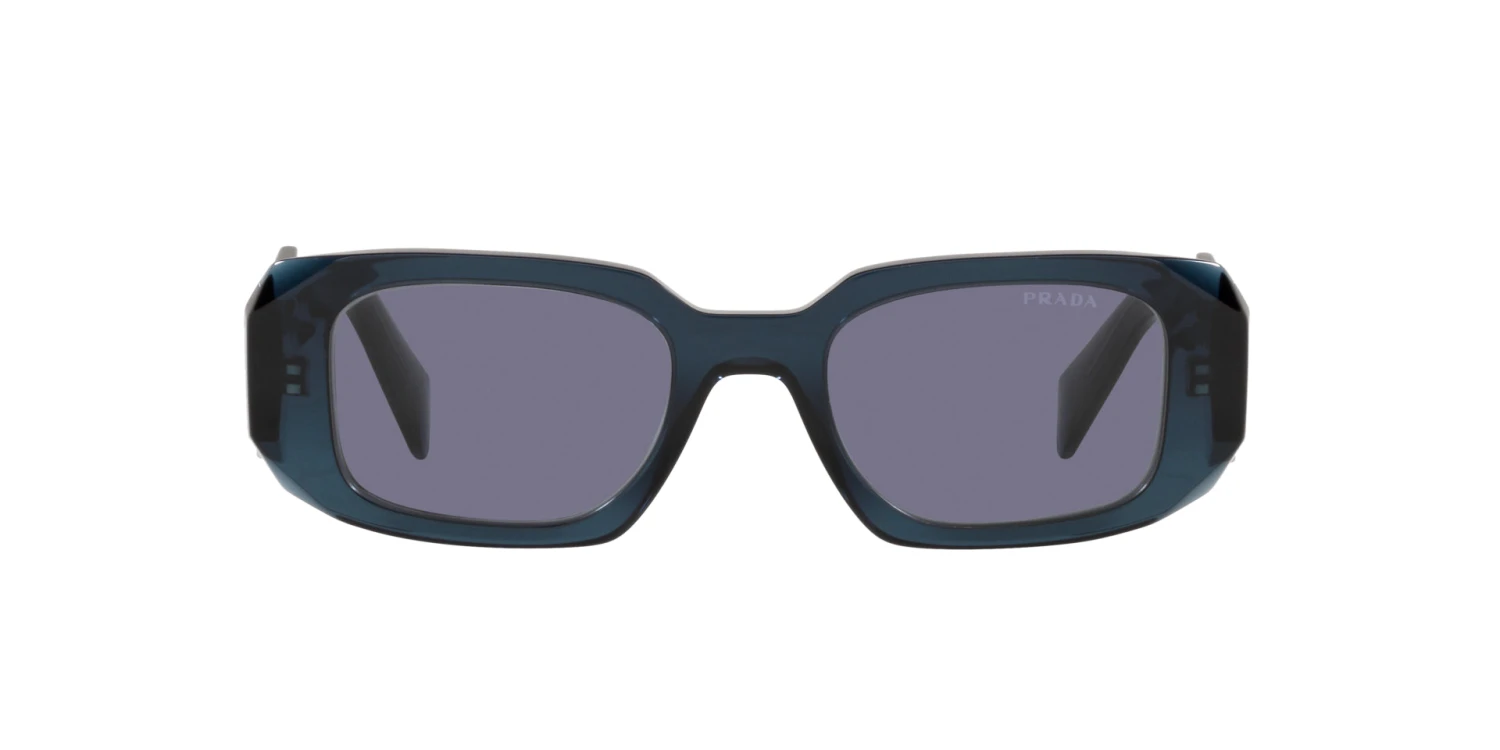 Prada SPR17W 5 Prada SPR17W - Image 5