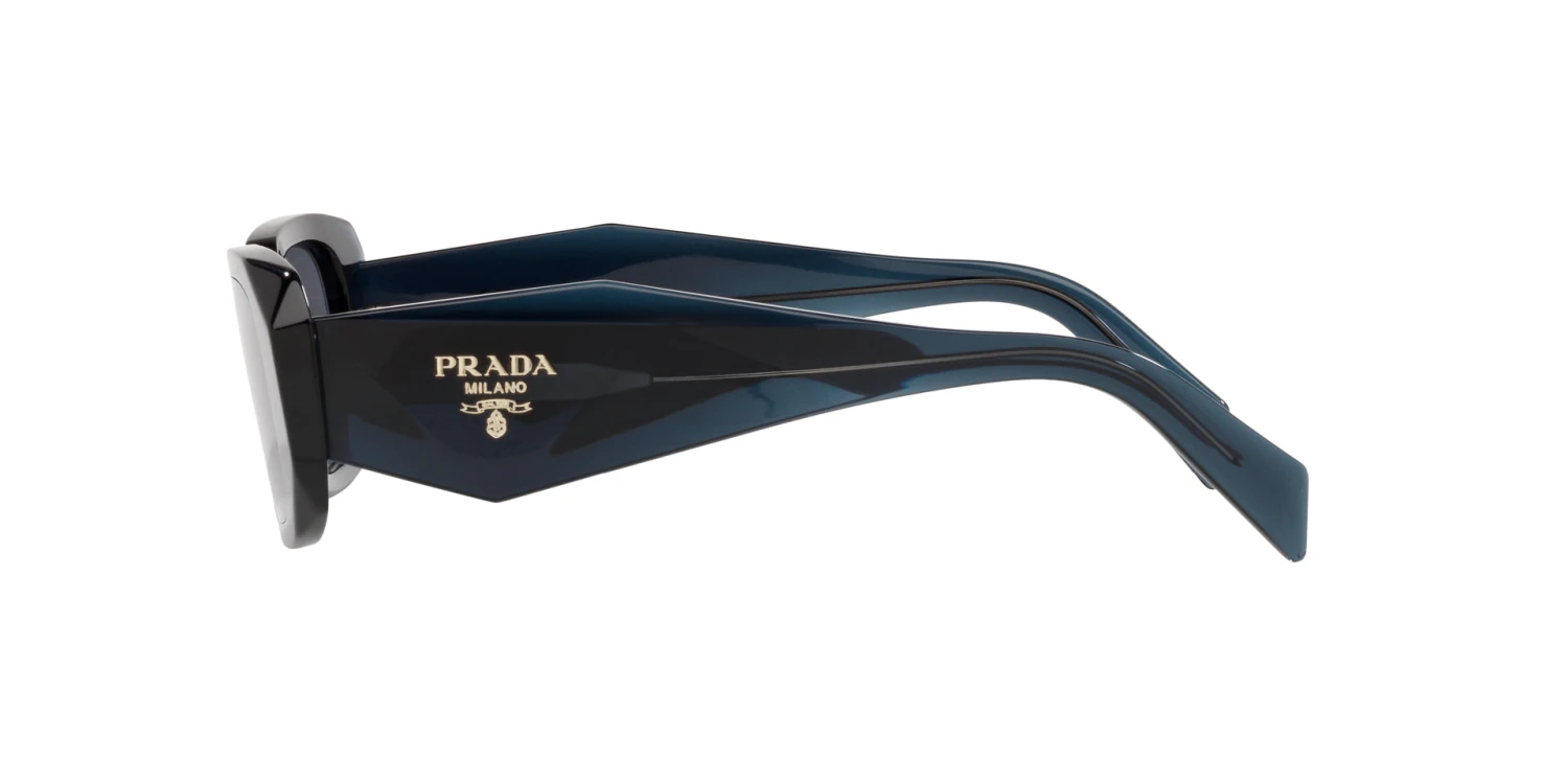 Prada SPR17W 6 Prada SPR17W - Image 6