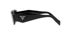 Prada SPR17W 22 Prada SPR17W -Oakley || Prada Sales 0pr 17ws 1ab5s0 090a 1