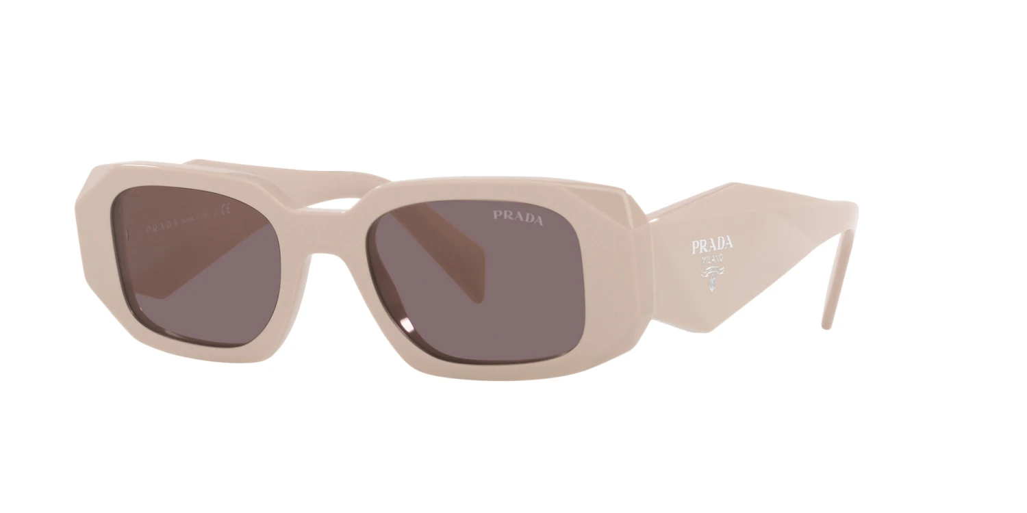 Prada SPR17W 13 Prada SPR17W - Image 13