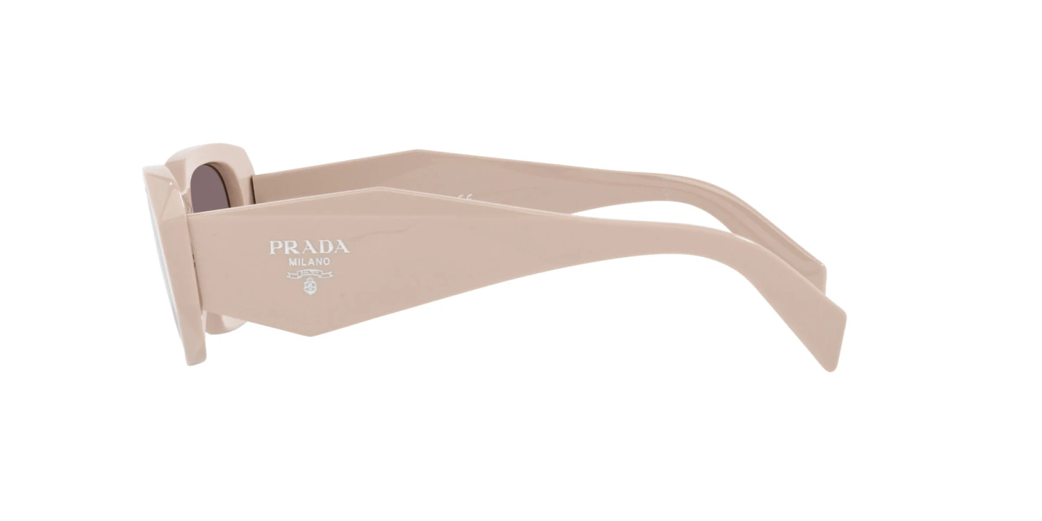 Prada SPR17W 15 Prada SPR17W - Image 15